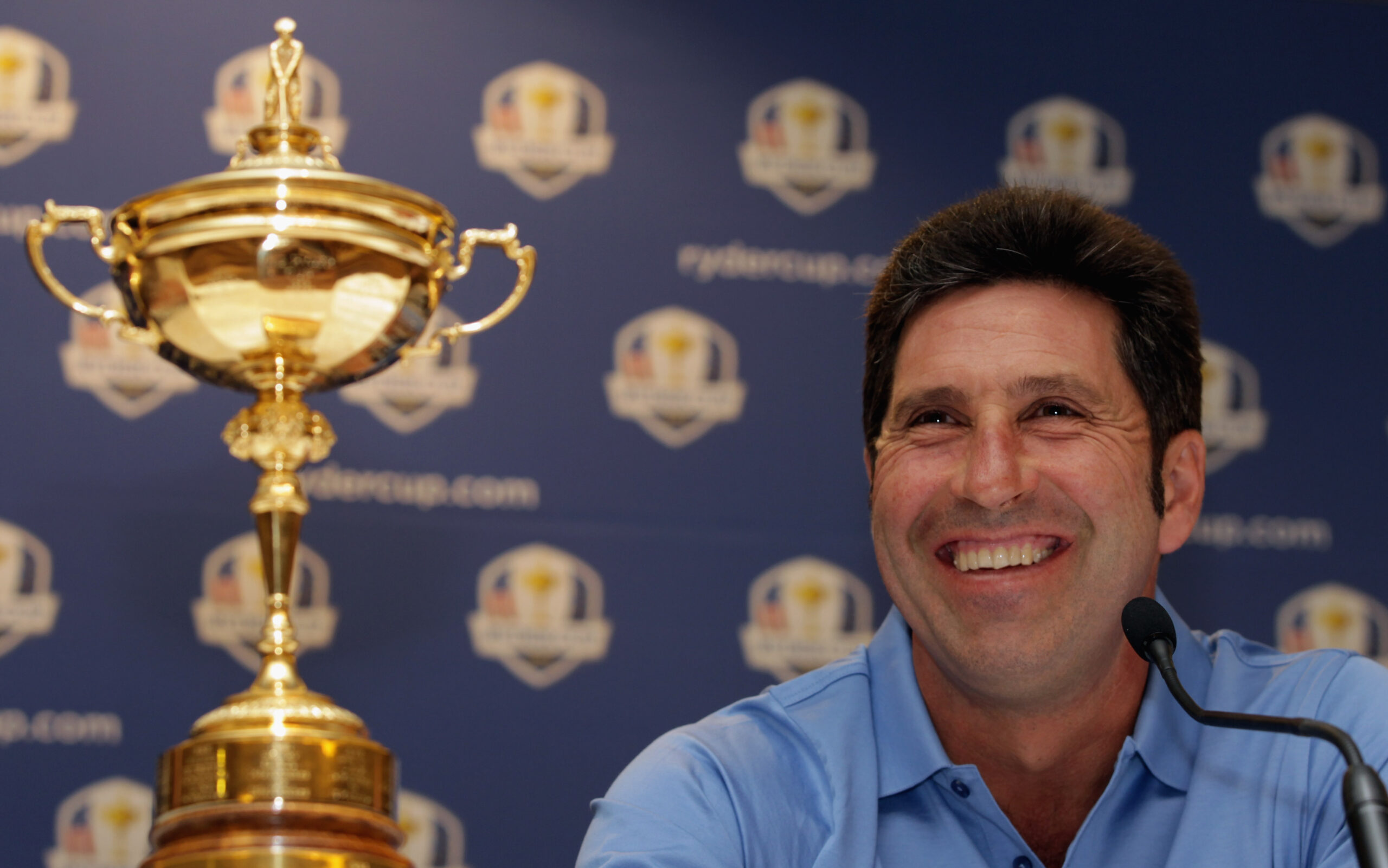 Abu Dhabi HSBC Golf Championship Previews