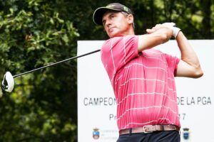 Jesús María Arruti