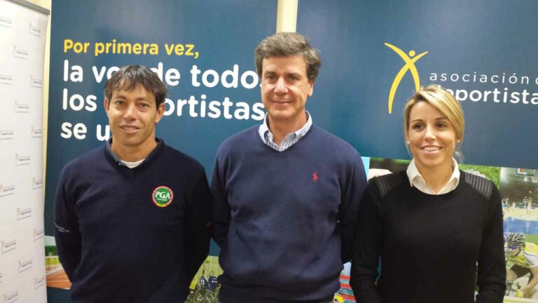 david, cayetano, adriana