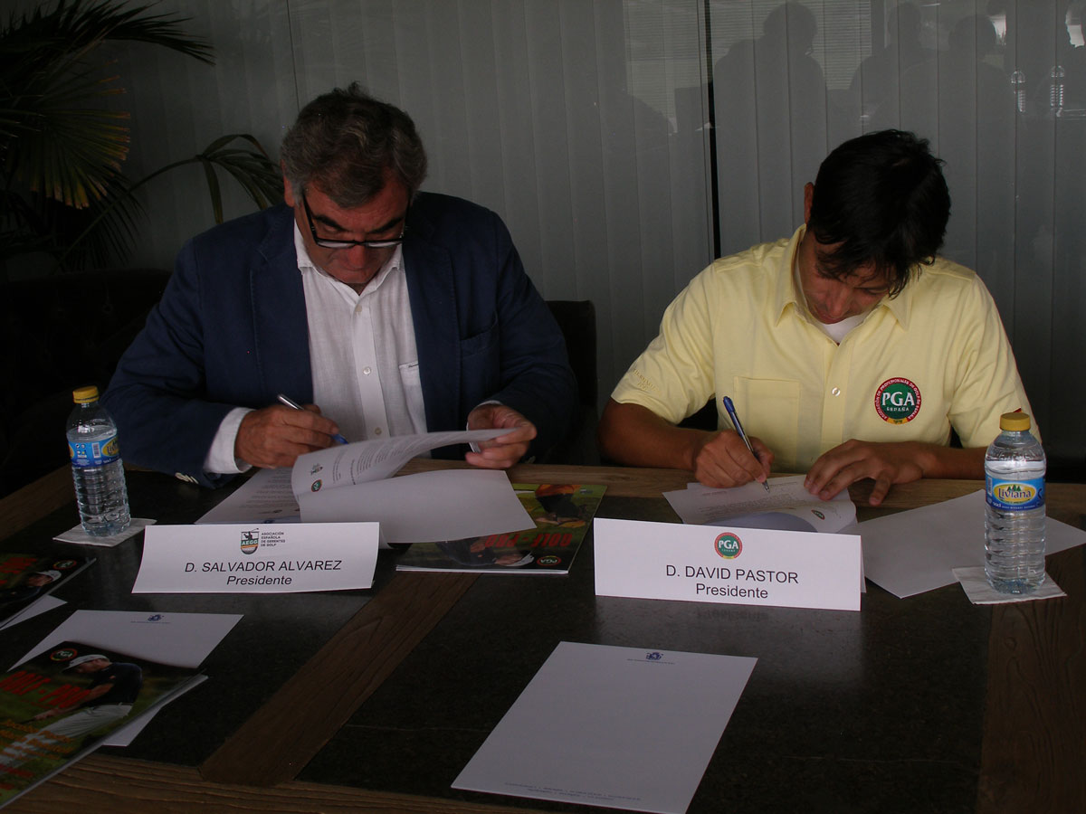 firmaacuerdo