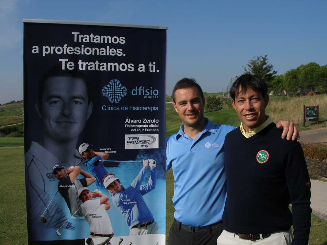 zerolo y pastor