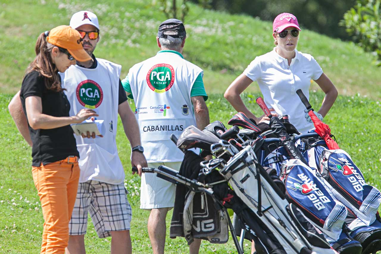 cto pga 02Web