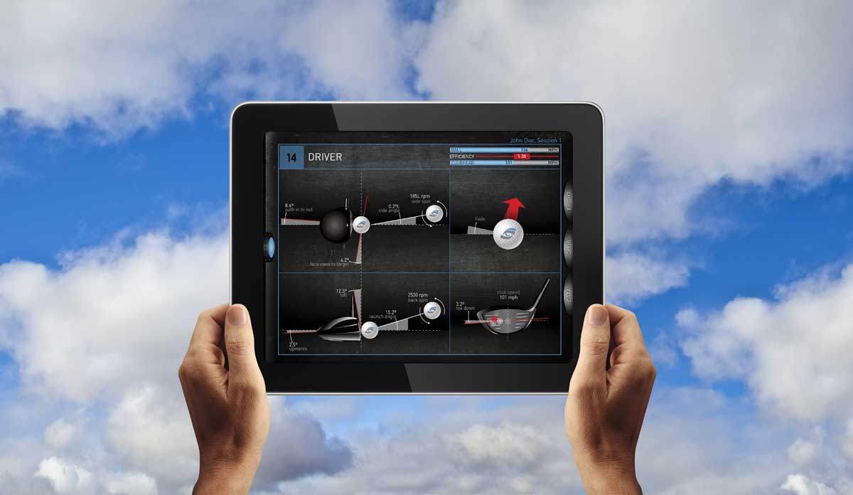 Performance App iPad clouds (1)