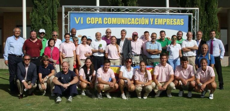 copa comunicacion octubre2014