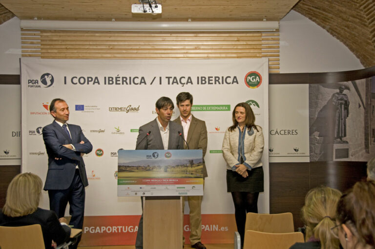 presentacion