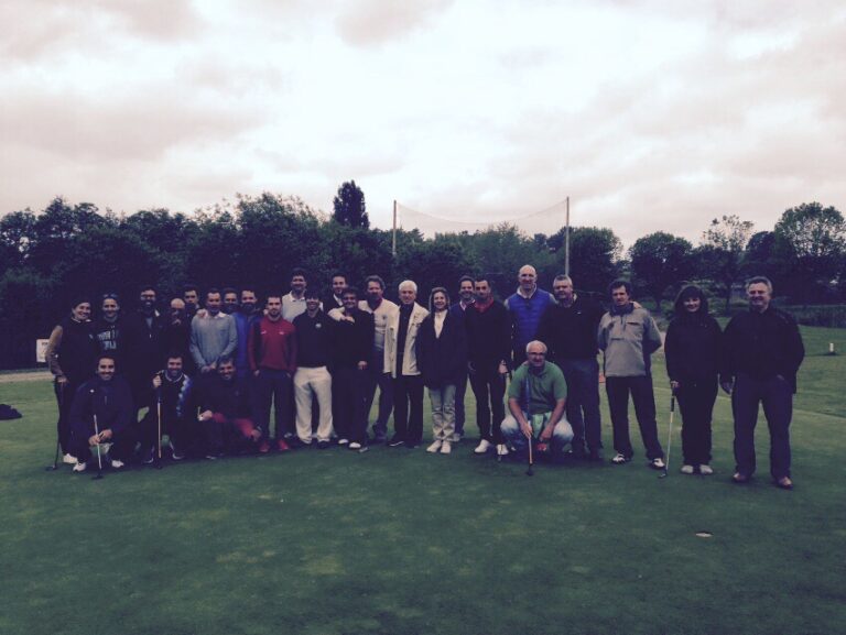 AirkekBoWi0c4iFZRoJiBTTr9CZgib1dX5r08K0EVWQ