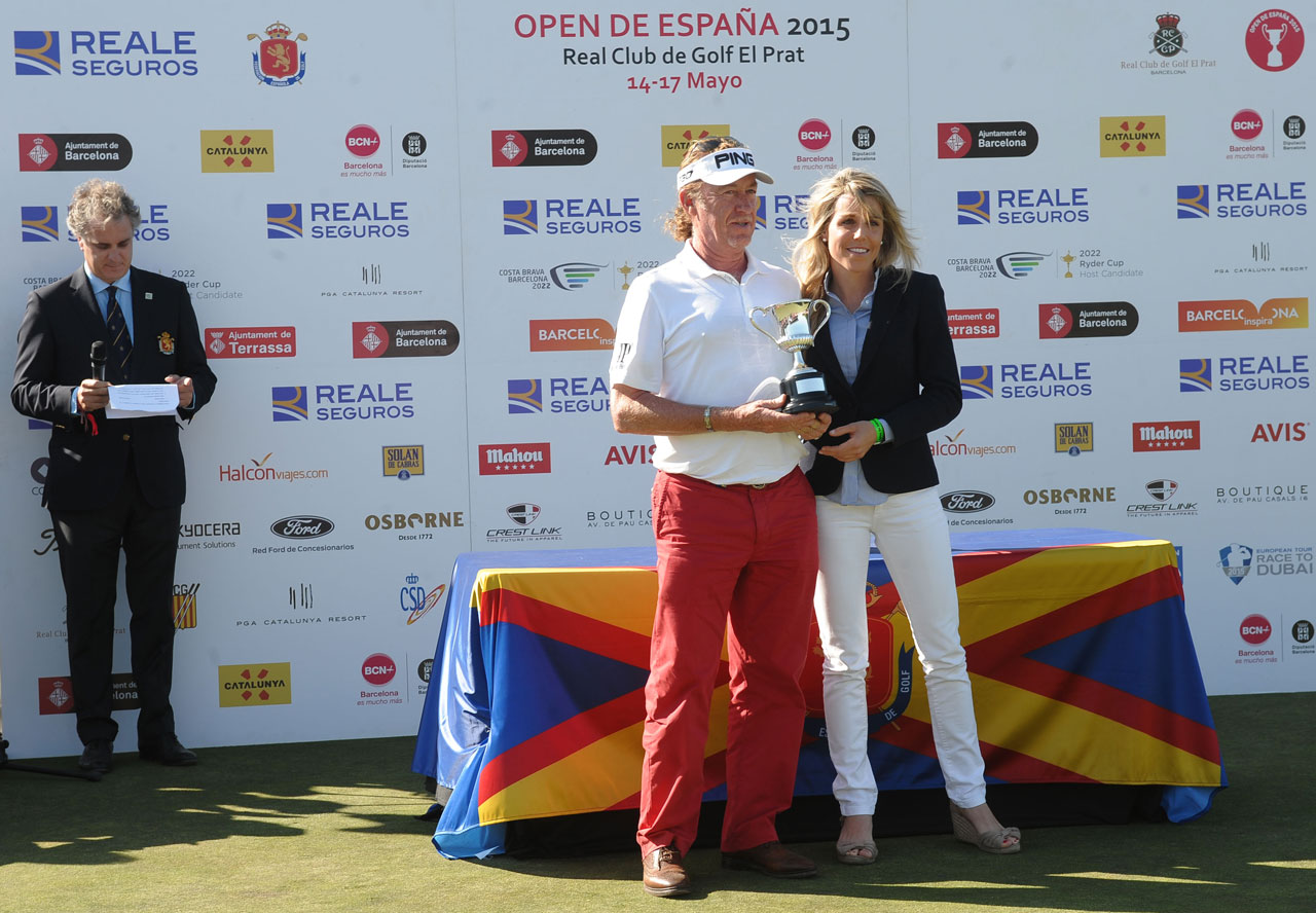 jimenez y adri