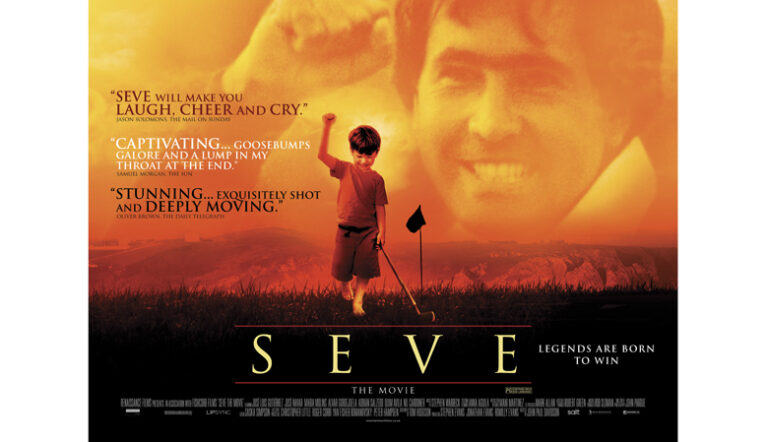 seve poster 780x449
