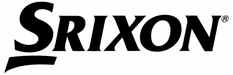 srixon