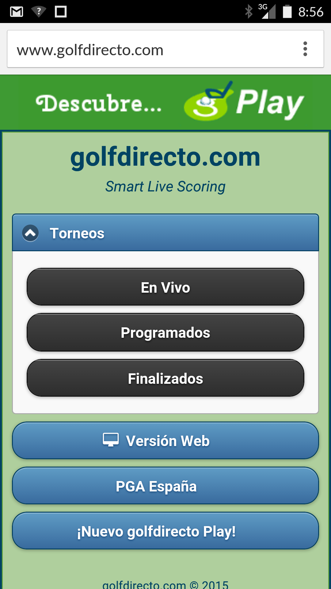 Screenshot 07 31 08 56 06