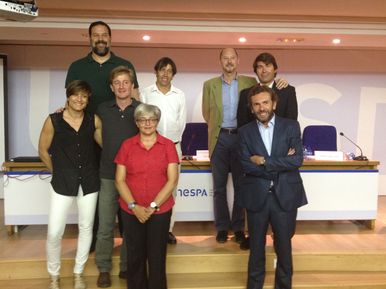 la foto (4)