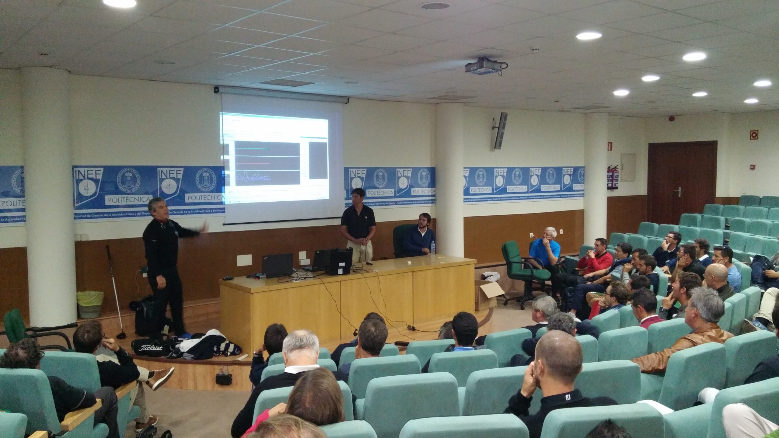 IVSEMINARIOPGA.29