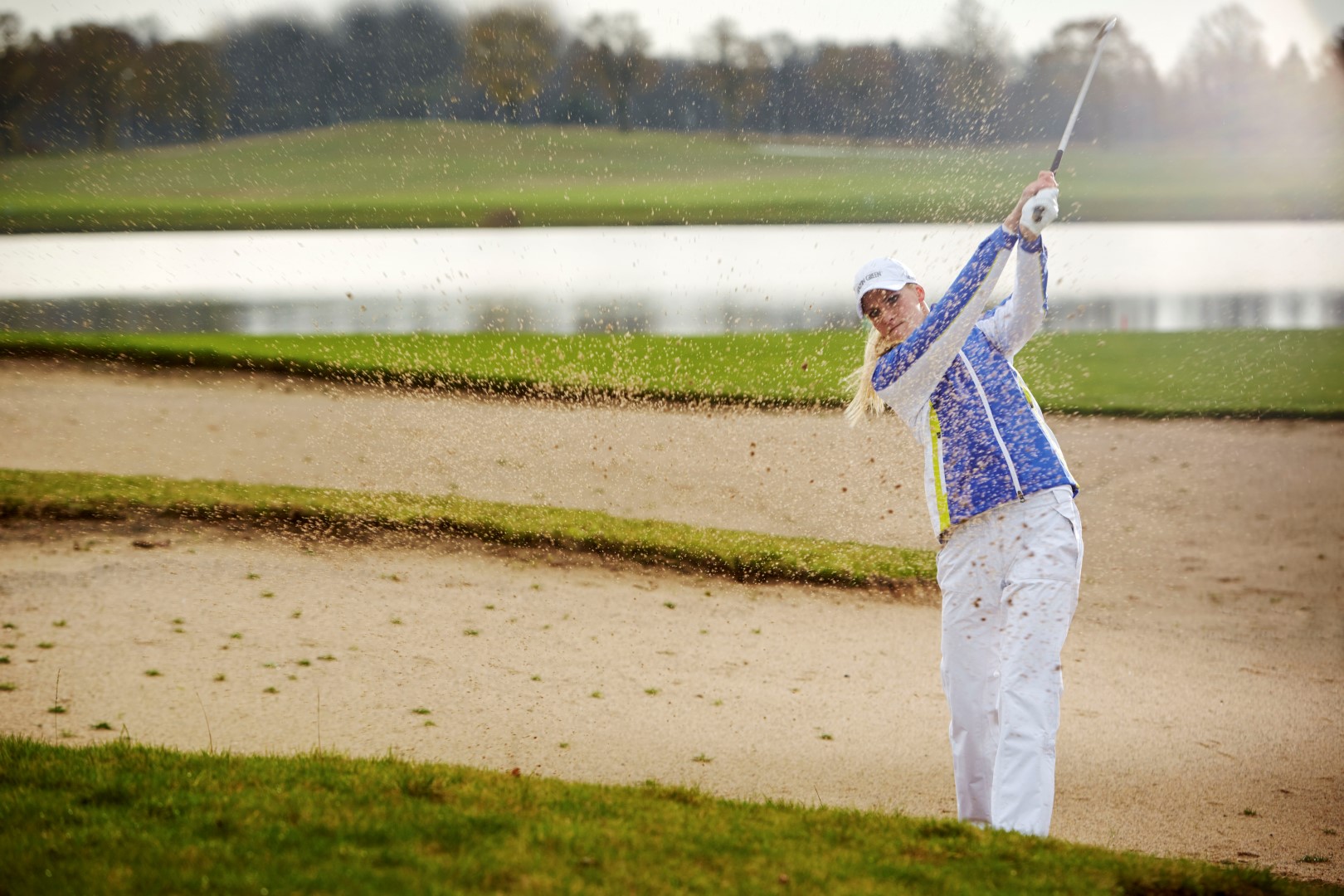 galvingreen 1