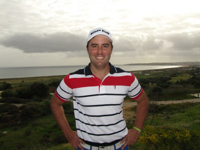 JOSELUIS ADARRAGA