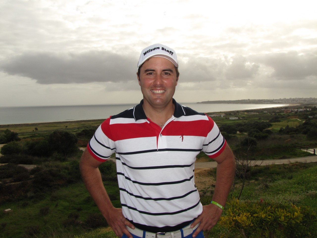 JOSELUIS ADARRAGA