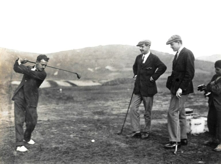 1916 Jugadores recRED