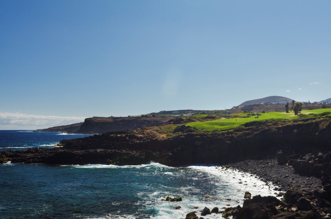 BUENAVISTAGOLF054