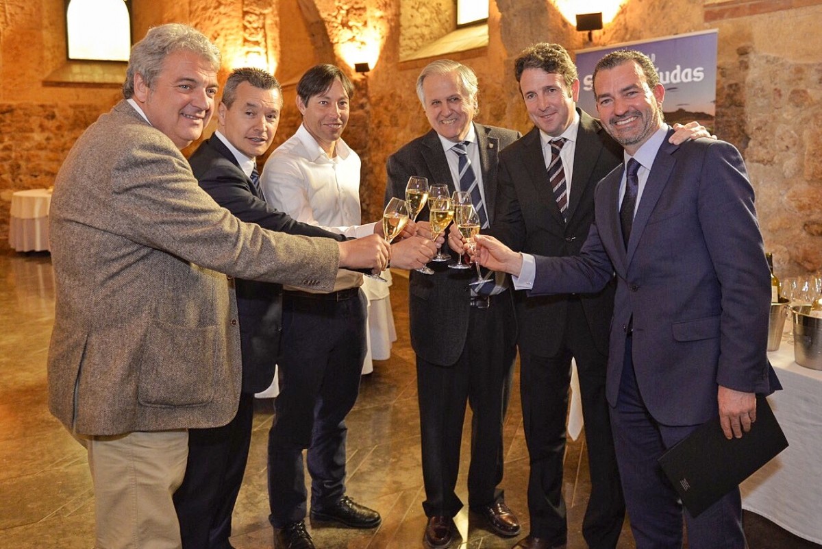 Presentacionterramar