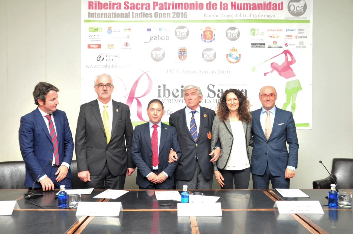 FOTO GRUPO
