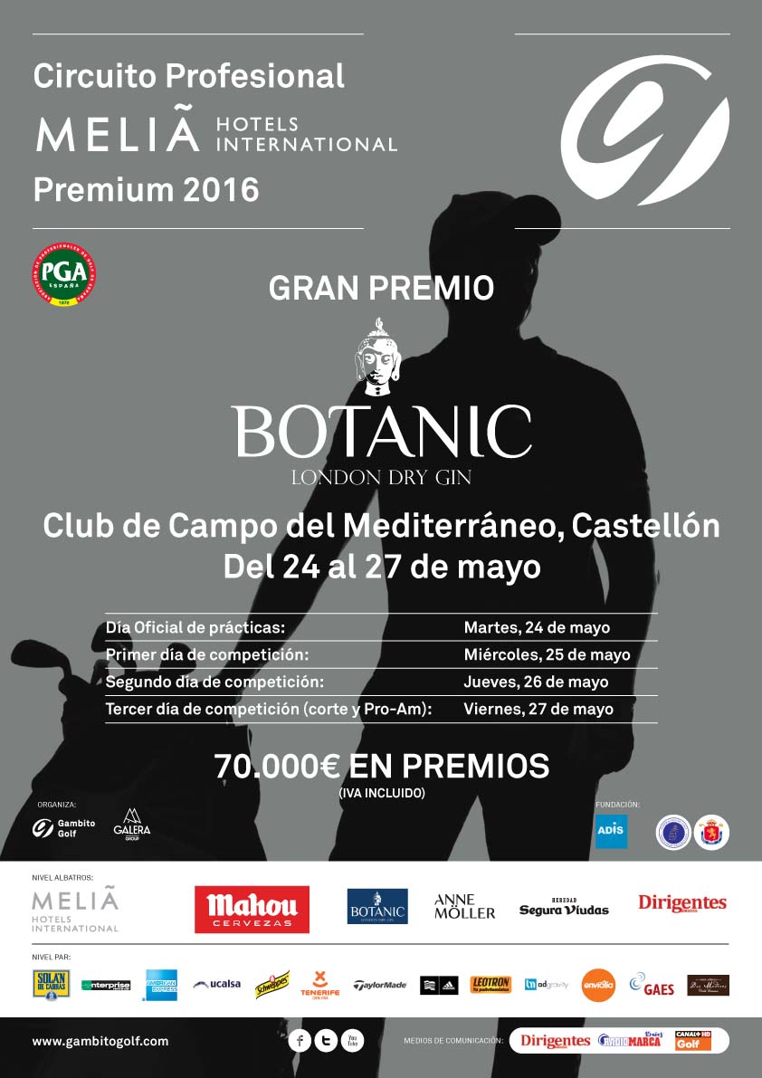 botaniccartel