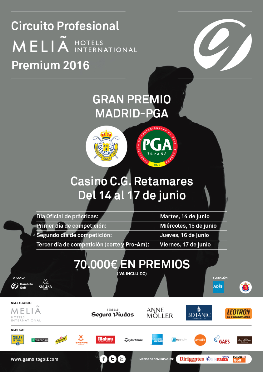 04.cartelpga