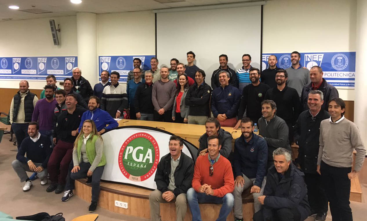 v seminario clausura 1