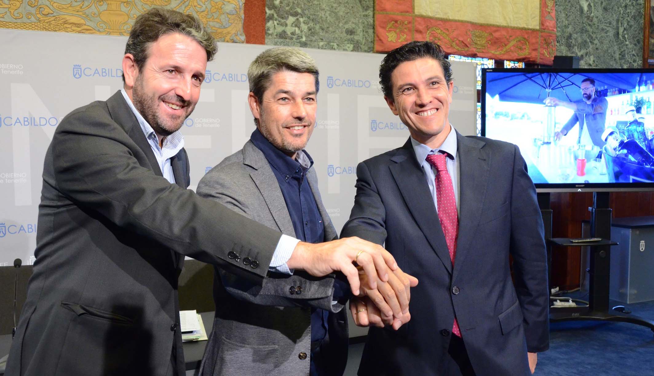 presentacion