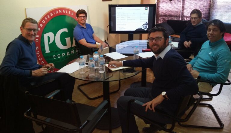 reunionPGA web