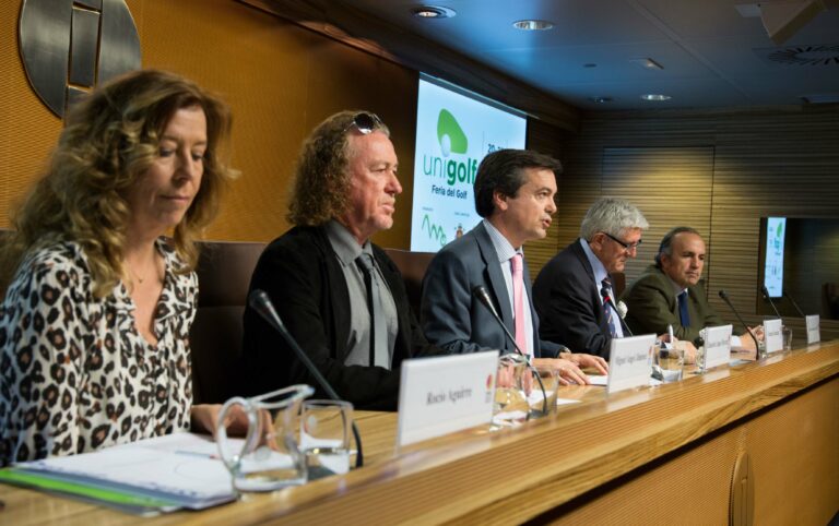 ruedaprensa