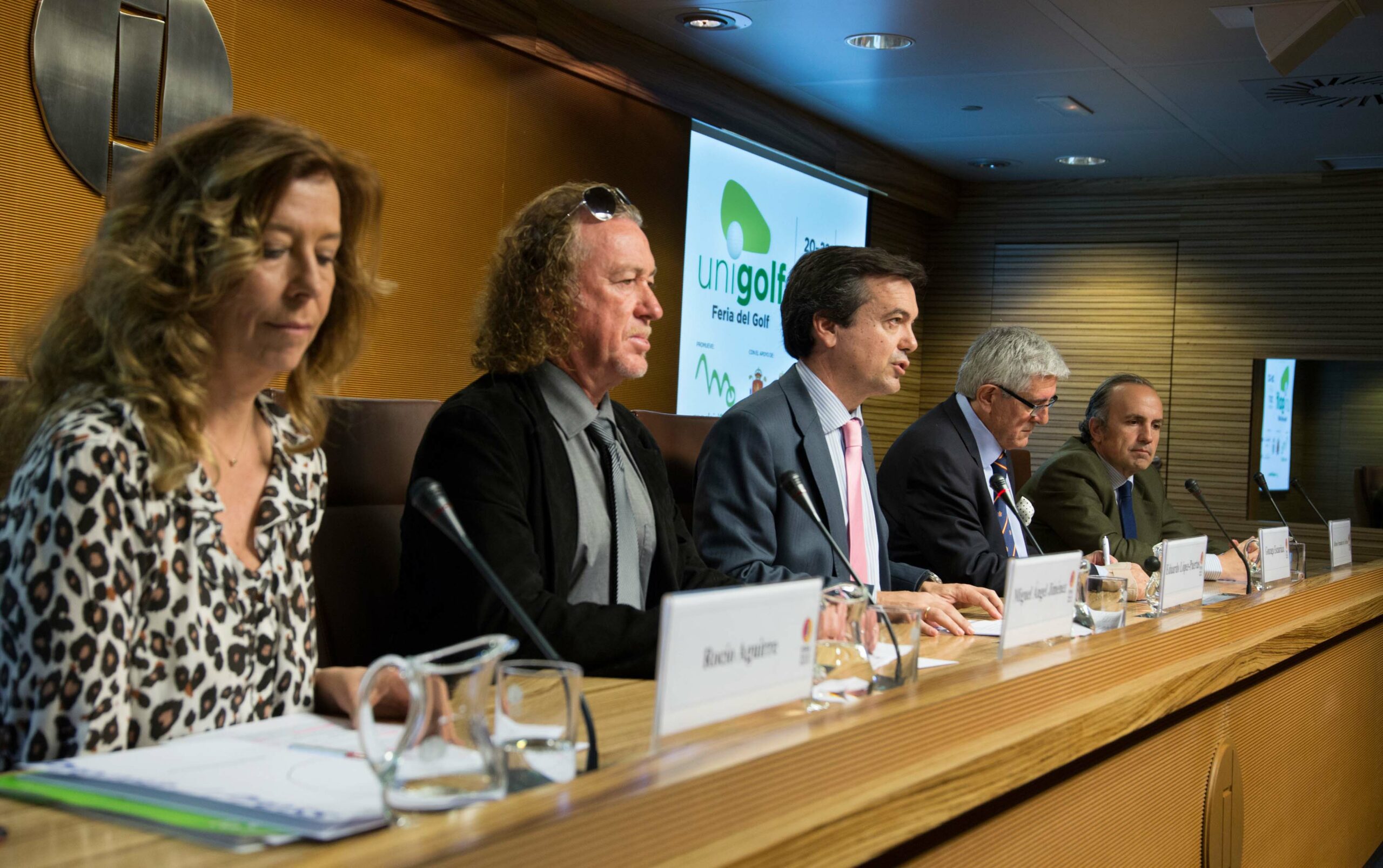 ruedaprensa