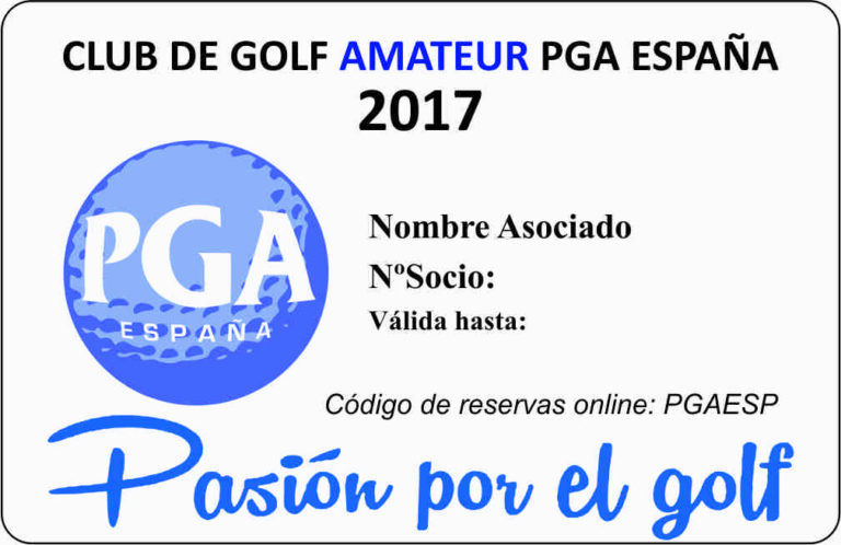 FRENTE TARJETA AMATEUR PUBLICACION