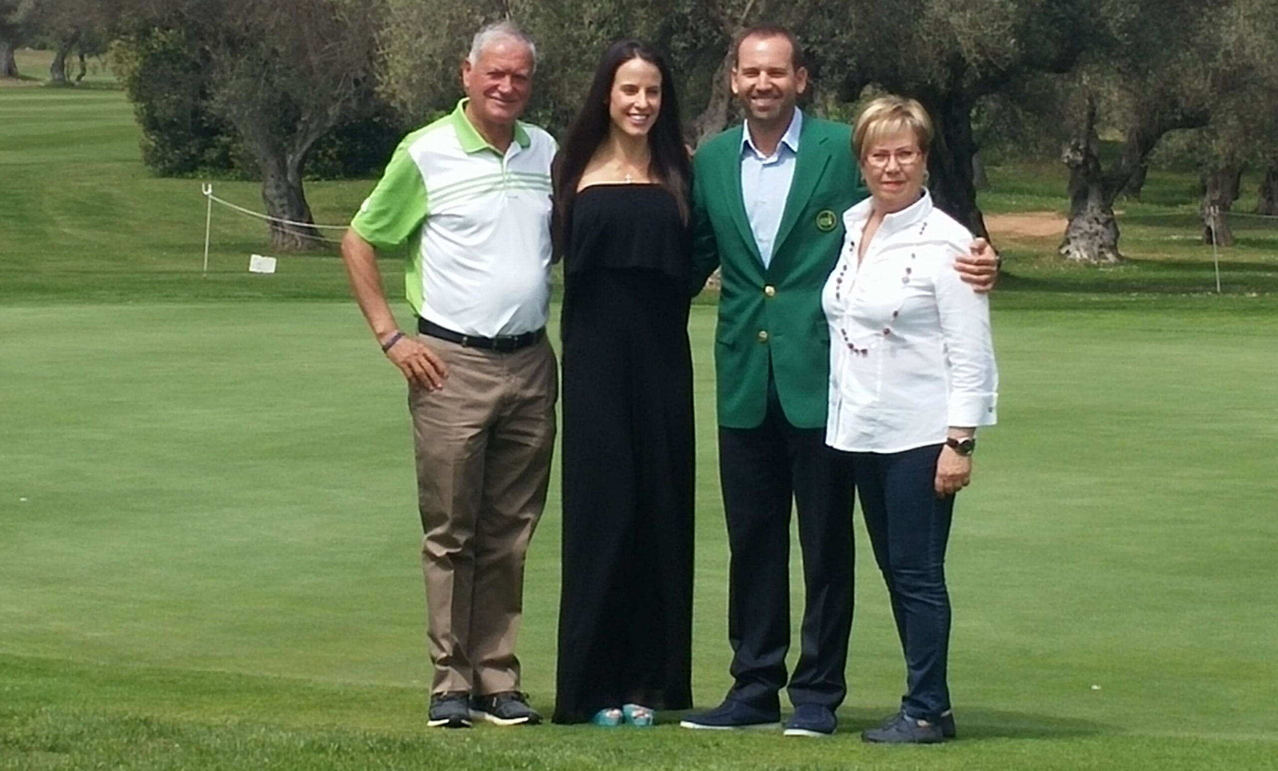 family ergio web