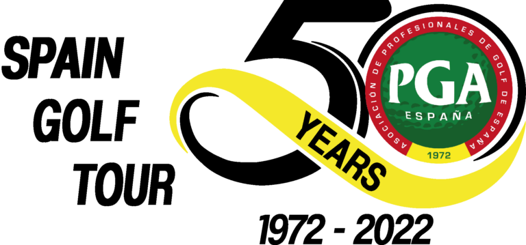 50aniversario PGA5 transparene