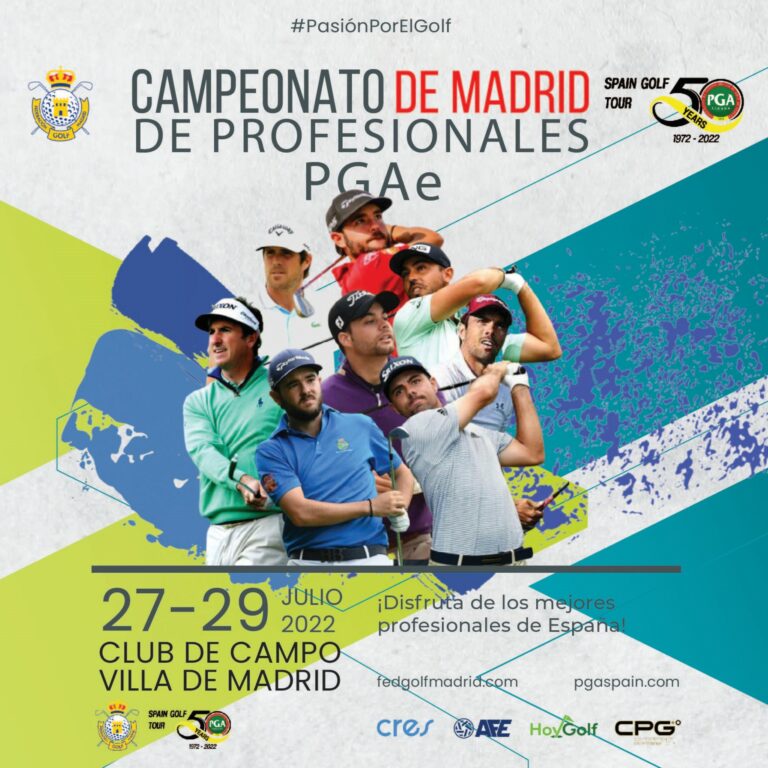 cto mad pros poster copia