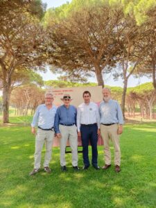 PRESENTACION 07 15 at 1.14.09 PM