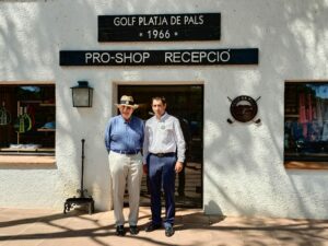 PRESENTACION 07 15 at 1.14.47 PM