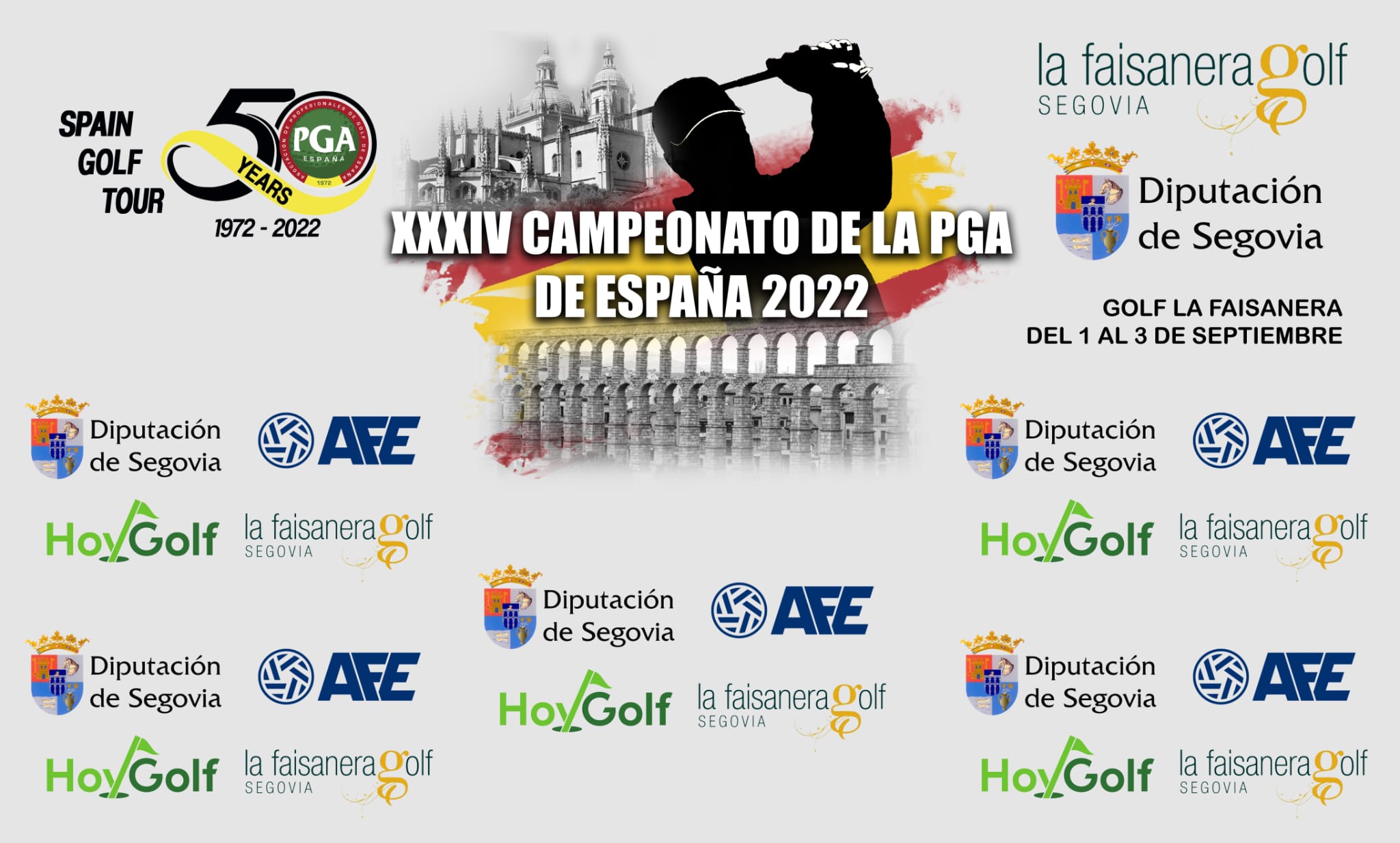 cartel