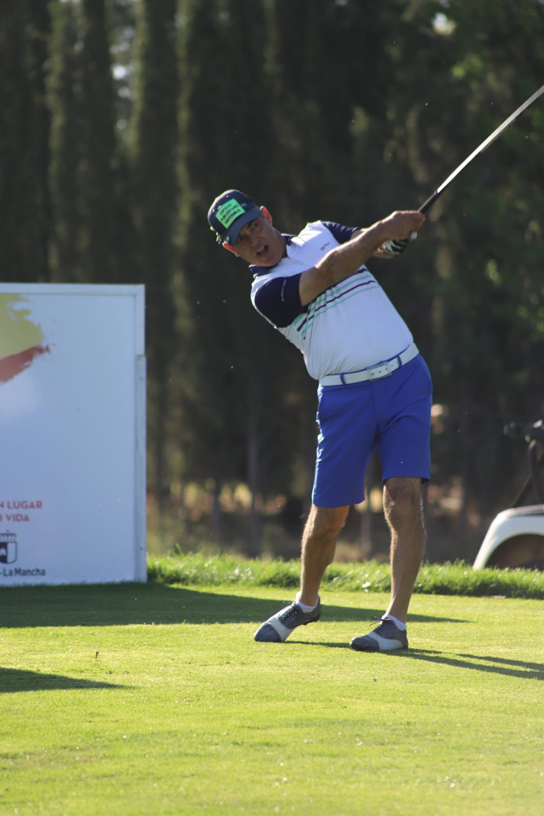 Carlos balmaseda