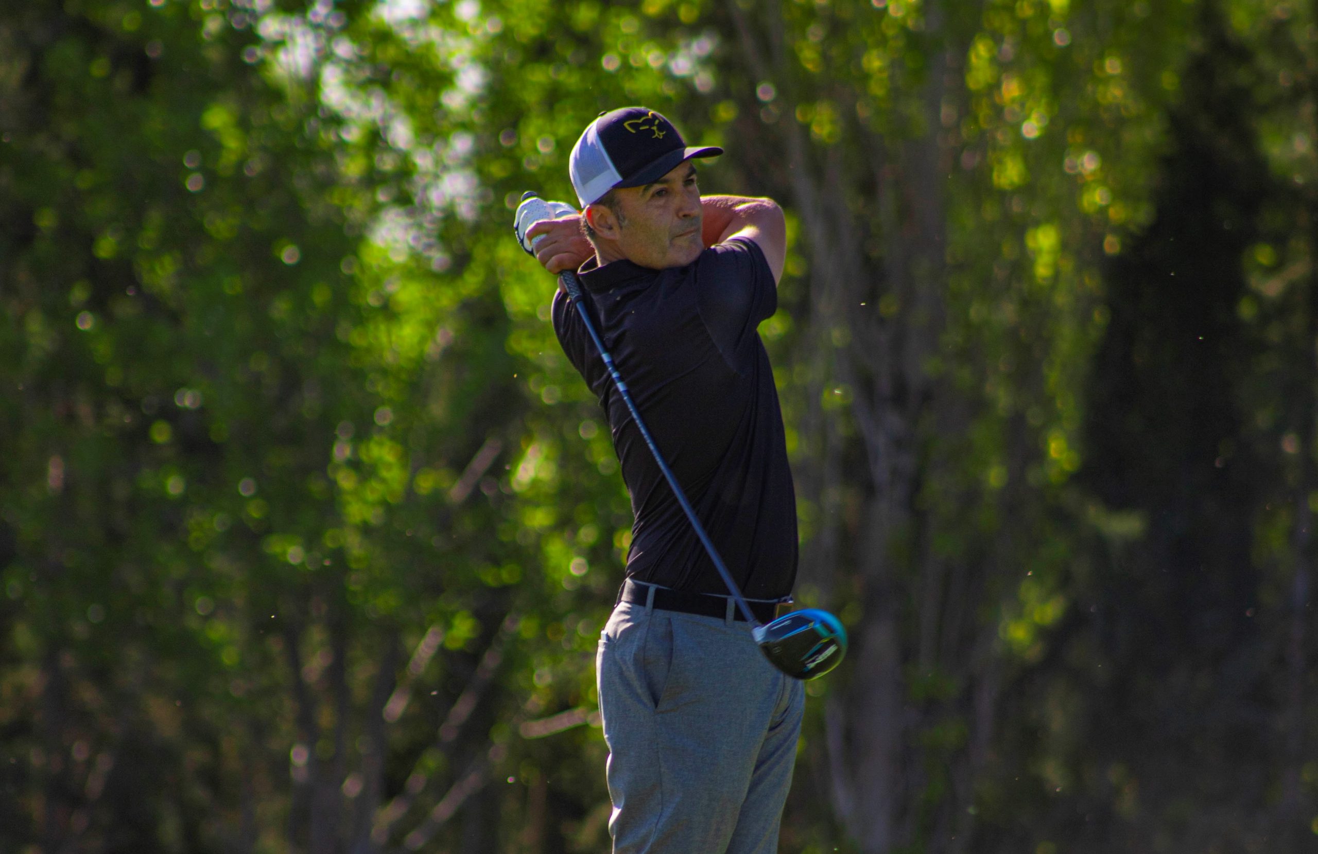 IVAN BALLESTEROS (2)