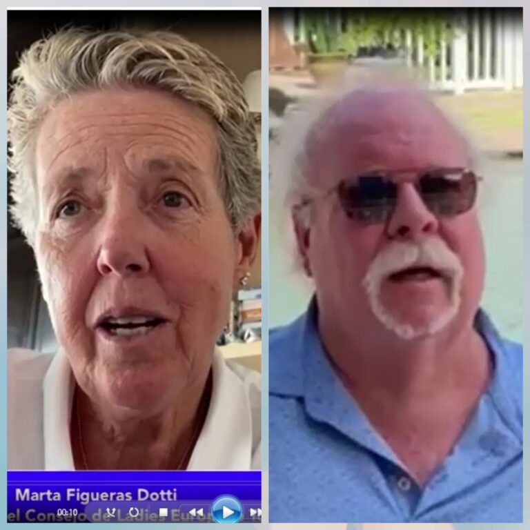 figueras y stadler