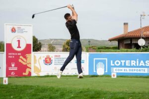 2022 Campeonato de España de Profesionales Masculino 01 (1)