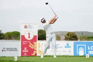 2022 Campeonato de España de Profesionales Masculino 01 (10)