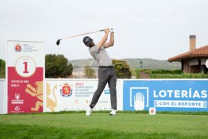 2022 Campeonato de España de Profesionales Masculino 01 (11)