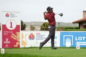 2022 Campeonato de España de Profesionales Masculino 01 (12)