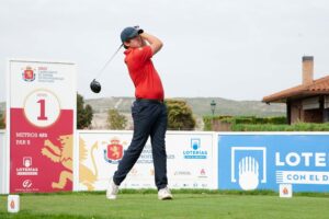 2022 Campeonato de España de Profesionales Masculino 01 (13)