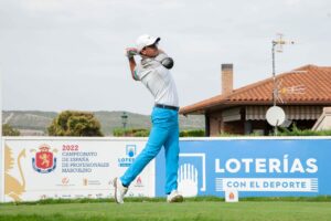 2022 Campeonato de España de Profesionales Masculino 01 (15)