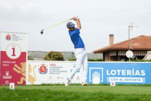 2022 Campeonato de España de Profesionales Masculino 01 (16)