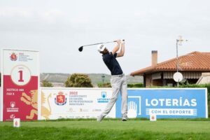 2022 Campeonato de España de Profesionales Masculino 01 (17)