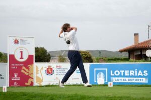 2022 Campeonato de España de Profesionales Masculino 01 (18)