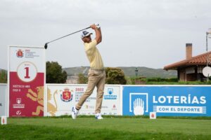 2022 Campeonato de España de Profesionales Masculino 01 (19)